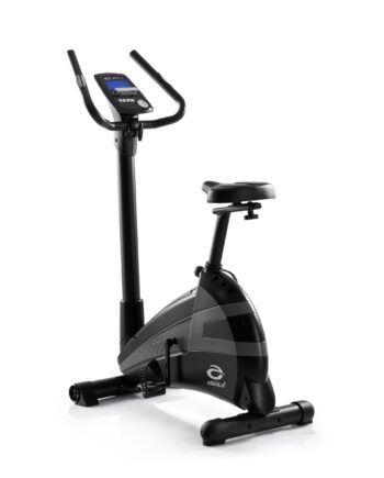 Abilica   300 Motionscykel