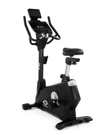 Abilica   900 Motionscykel