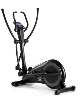 Abilica   300 Crosstrainer