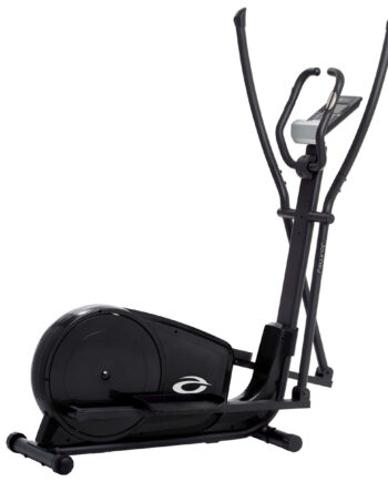 Abilica Journey Bt Crosstrainer