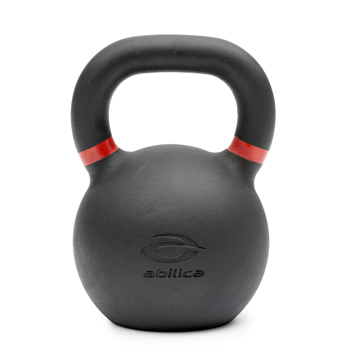 Abilica Kettlebell 32 Kg