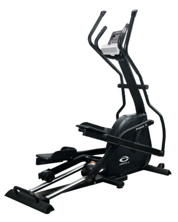 Abilica Premium Fc Bt Crosstrainer