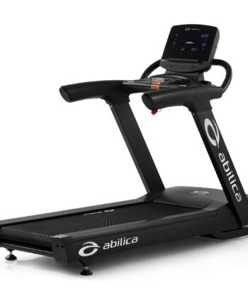Abilica Premium 90 Løbebånd