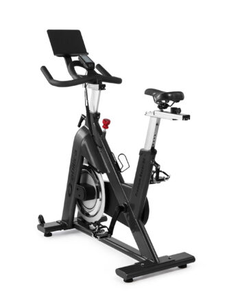 Abilica Premium Racer 90 Spinningcykel