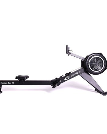 Abilica Premium Row 90 Romaskine