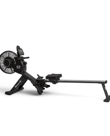Abilica Rower 40 Romaskine