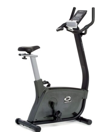 Abilica Stream Adventure Motionscykel