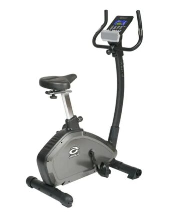 Abilica Stream Ub Viii Motionscykel