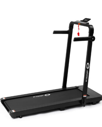 Abilica Walkpad 20