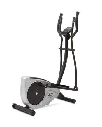 Abilica Winelip Cruise Crosstrainer