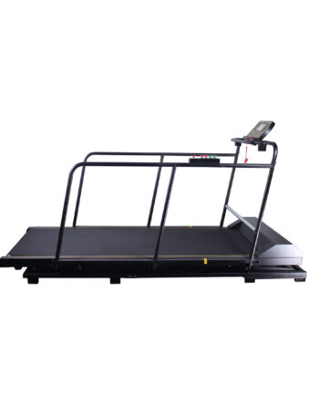 Abilica Xc-mill 2700