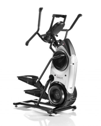 Bowflex Max Trainer M6i Crosstrainer