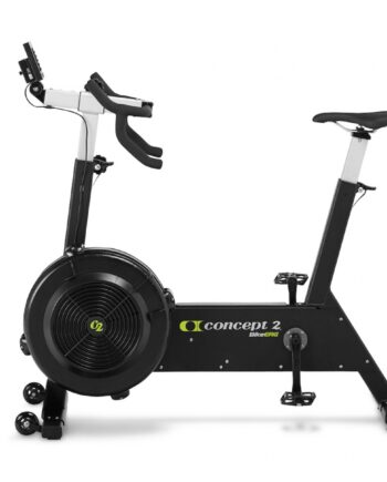 Concept2 Concept   Bikeerg Pm5 Motionscykel