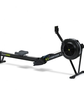 Concept2 Concept   Rowerg   Pm5 Romaskine