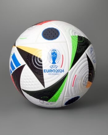 Euro 2024 Official Match Ball-