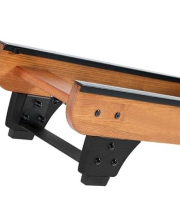 First Degree Fitness Elevate Kit Til Vandromaskiner