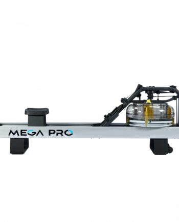 First Degree Fitness Mega Pro   Romaskine