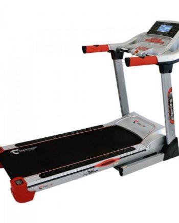 Løbebånd Tm4  Udstillingsmodel