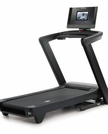 Nordictrack   1250 Løbebånd