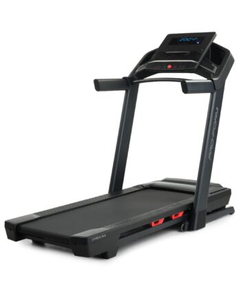 Proform Carbon Tlx Løbebånd