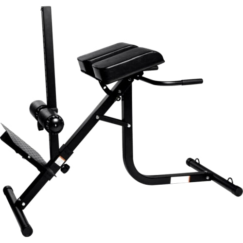 Ryg Balle Lår Træningsbænk