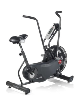 Schwinn Airdyne Ad6 Motionscykel