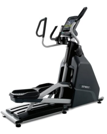 Spirit Ce900 Ent Crosstrainer