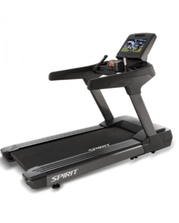 Spirit Ct900 Ent Løbebånd