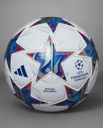 Ucl Official Match Ball Pro 2023 24-